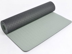 產(chǎn)品名稱(chēng)六